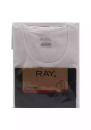 RAY 2er Pack